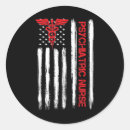Search for psychiatric stickers Anxiety