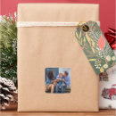 Search for create your own square stickers Elegant