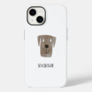 Search for lab tech iphone cases Cute