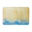 Search for sand bath mats Summer