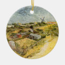 Search for vegetable garden christmas tree decorations Farm