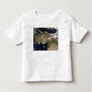 Search for turkey toddler tshirts Outdoors