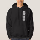 Search for aikido hoodies Martial arts