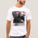 Search for marilyn monroe tshirts Legend