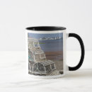 Search for maritime provinces mugs Ie