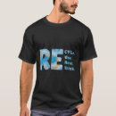 Search for environmental tshirts Nature
