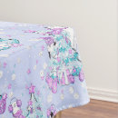 Search for penguin tablecloths Kids