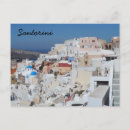 Search for isle postcards Greek