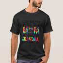 Search for nigerian tshirts Birthday