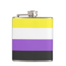 Search for queer pride barware Trans