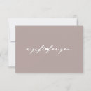Search for boutique invitations Business