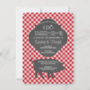 Search for barbeque invitations I do bbq