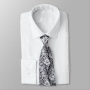 Search for fleurs ties French