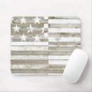 Search for american mousepads Flag