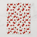 Search for summery invitations Pretty