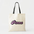 Search for pisces bags Retro