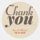 Search for vintage coffee stickers Rustic