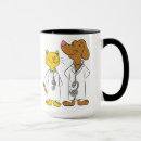 Search for animated cat mugs Dog