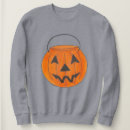Search for trick hoodies Orange