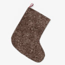 Search for chocolate christmas stockings Animal