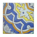 Search for spanish tiles European