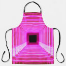 Search for sci fi aprons Background