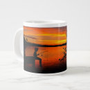 Search for fishing birthday mugs Nature