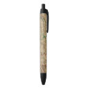 Search for wales pens England