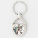 Search for cute horse key rings Whimsical