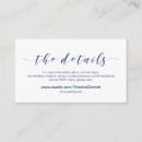 Search for web invitations Elegant