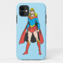 Search for krypton iphone cases Linda