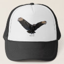 Search for vultures hats Raptor