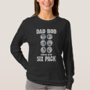Search for six pack beer tshirts Bod