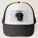 Search for dachshund hats Animals