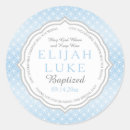 Search for circle of life stickers Religious