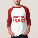 Search for frac Hydraulic