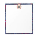 Search for kids notepads Sports