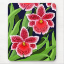 Search for italy mousepads Desk