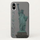 Search for statues iphone cases Souvenir