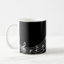 Search for music graphic mugs Rock