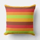 Search for summer cushions Stripes