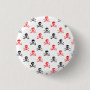 Search for cross bones badges Skull