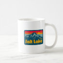 Search for mountain city mugs Utah