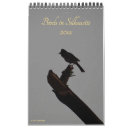 Search for wildlife calendars 2025