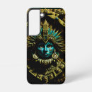Search for aztec samsung cases Design