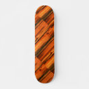 Search for pine skateboards Wood
