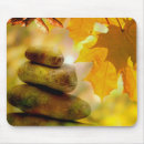 Search for stack mousepads Stones