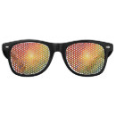 Search for pointillism accessories Vintage