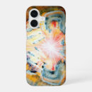 Search for healing iphone cases Motivational