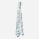 Search for white sakura ties Elegant